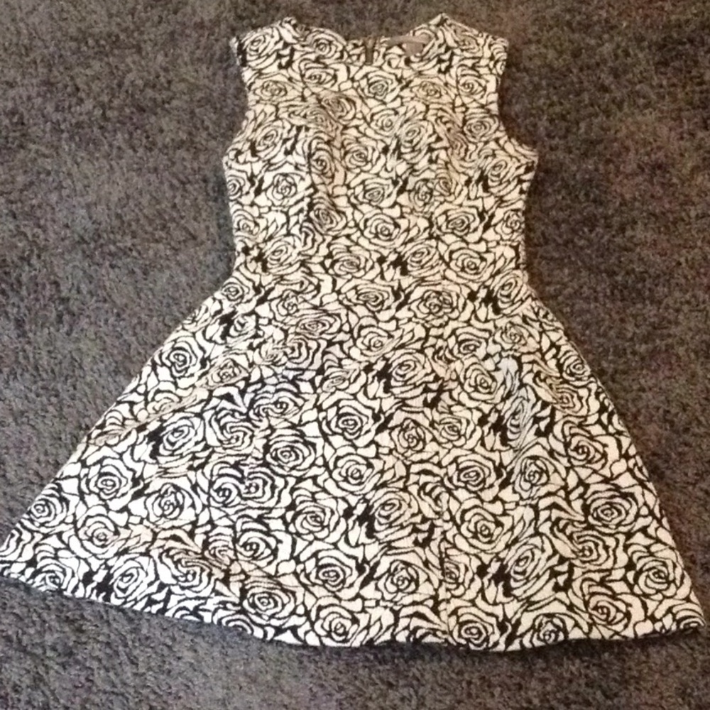 Love 21 Dress SZ S